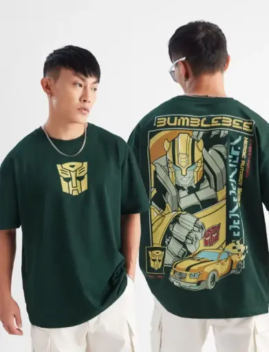 Tshirt 