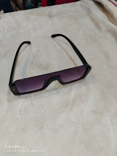 Stylish Goggles