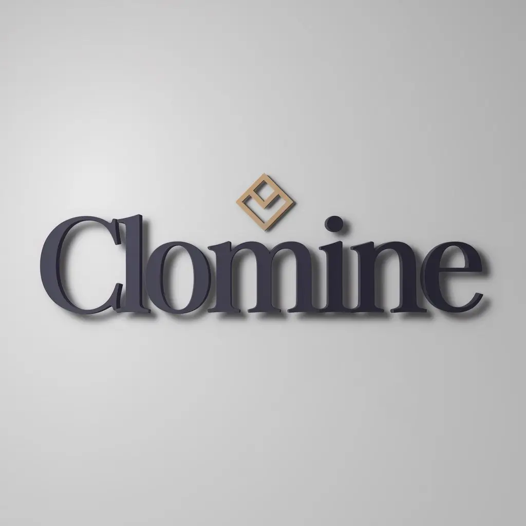 Clomine 